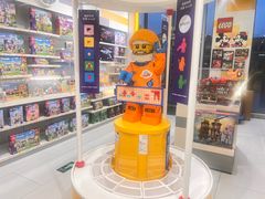 -凯德MALL(望京店)