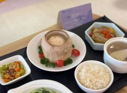 -广州和睦家医院·医学月子
