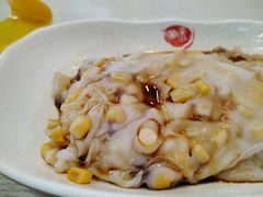 -味先肠粉(珠光路店)