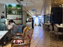 -品大三·南京菜(大行宫店)