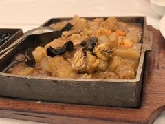 -品海楼·大连海胆锅贴馆(东港店)