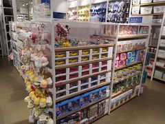 -名创优品(光耀东方购物中心店)