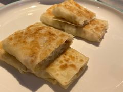 -四季小馆·地道北京小吃(广百店)