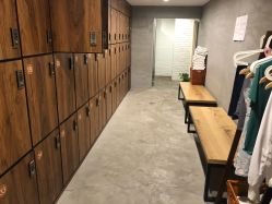 -FineYoga梵音瑜伽·普拉提