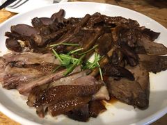 -陈鹏鹏潮汕菜(欢乐海岸 海边景观店)