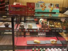 -星巴克(重庆上海城店)