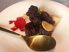 -福玺荟(外滩罗斯福店)