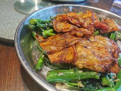 -农汤老店(顺联公园里店)