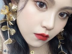 -ME觅妆·定制美妆·彩妆私教(菱角湖店)