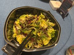 -宴周康·精致江浙菜(周浦店)