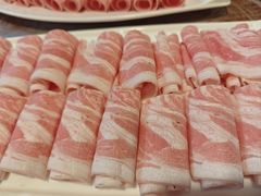 -阿木龙虾·烧烤涮肉羊蝎子(栖山路店)