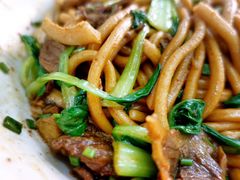 -逸桂禾面馆
