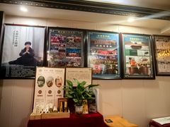 -莱仪堂艾灸经络养生馆(武威东路店)