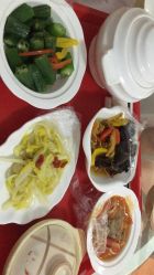 点击看大图 -宝生月子中心(独栋园林·福田店)