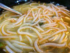 iphone_upload_pic-螺蛳粉先生(蓟门桥店)
