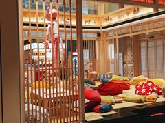 -水玲珑温泉浴场(建设北路富力城店)