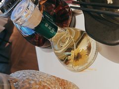 -谭厨中山传家菜.乳鸽.脆鲩鱼(华强北中航城店)