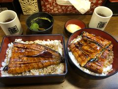 -宇奈とと(浅草店)