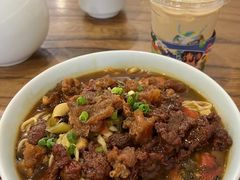 -兰溪十八浇(天一店)
