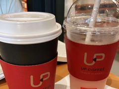 -西西弗书店&矢量咖啡(凯德晶萃广场店)