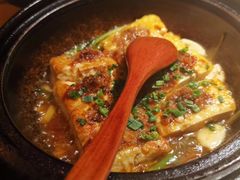 -坛宗剁椒鱼头(河西王府井店)