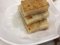 -稻香酒家(天河城店)
