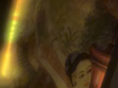 -怡泰SPA泰疗按摩(虹桥机场良华店)