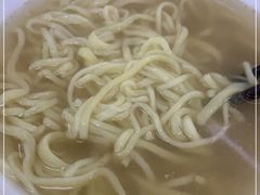 -老四季(南市场店)