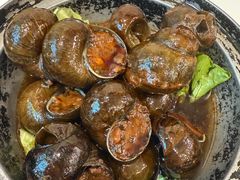 -瑞福园联谊餐室(茂名南路店)