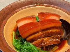 -江南厨子·品苏杭(华润万象店)