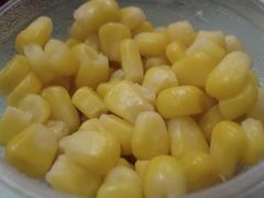 -麦当劳(静安寺店)