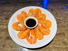 -真爱年华水疗健康运动中心(朱雀大街店)