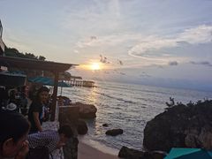 -Rock Bar Bali(Bali)