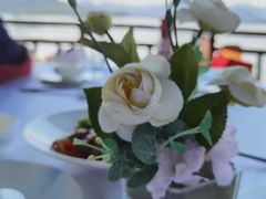 -柳莺湖上·湖景餐厅·江南菜(西湖店)