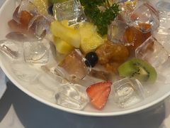 -汤城小厨•粤菜•靓汤(金宝街店)
