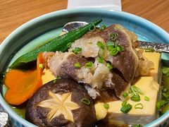 -六花亭居酒屋(永庆坊店)