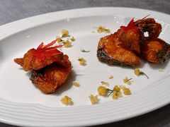 -檀億(北外滩中美店)