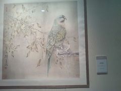 android_upload_pic-江苏省美术馆(长江路新馆)