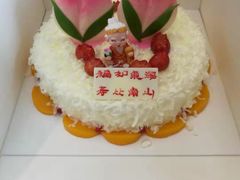 -红旗饭庄