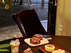 -帝戎(禾祥西路店)