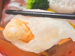 -明腾壹间茶餐厅(新都会花园广场店)