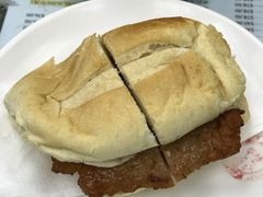 -义顺牛奶公司
