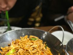 -安徽人家(奥体店)