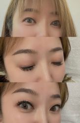 点击看大图 -Rena nail 美甲美睫私人定制