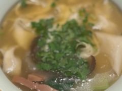 -萧记三鲜烩面(郑汴路店)