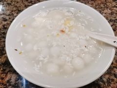 -七宝老街汤团(上海世纪汇广场店)