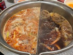 -樱煦和牛寿喜烧(如皋吾悦广场店)
