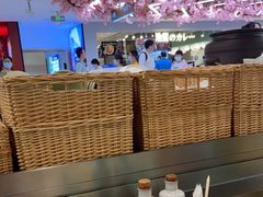 -苏小柳点心·手作小笼包(新街口分院店)