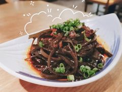 -符离集餐厅(万象城店)