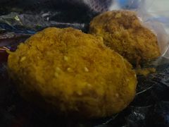 -鲍师傅糕点(春熙路店)